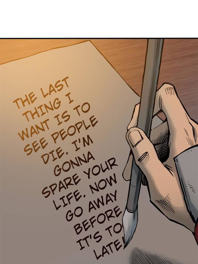 Another beginning with the Guhuo bird chapter 67 page 1