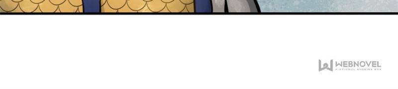 Another beginning with the Guhuo bird chapter 67 page 10