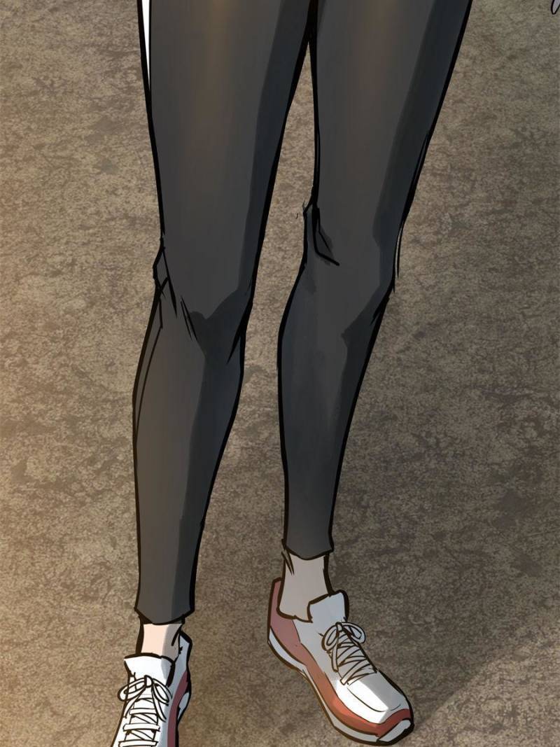 Another beginning with the Guhuo bird chapter 67 page 29