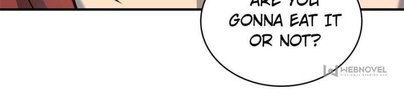 Another beginning with the Guhuo bird chapter 67 page 51