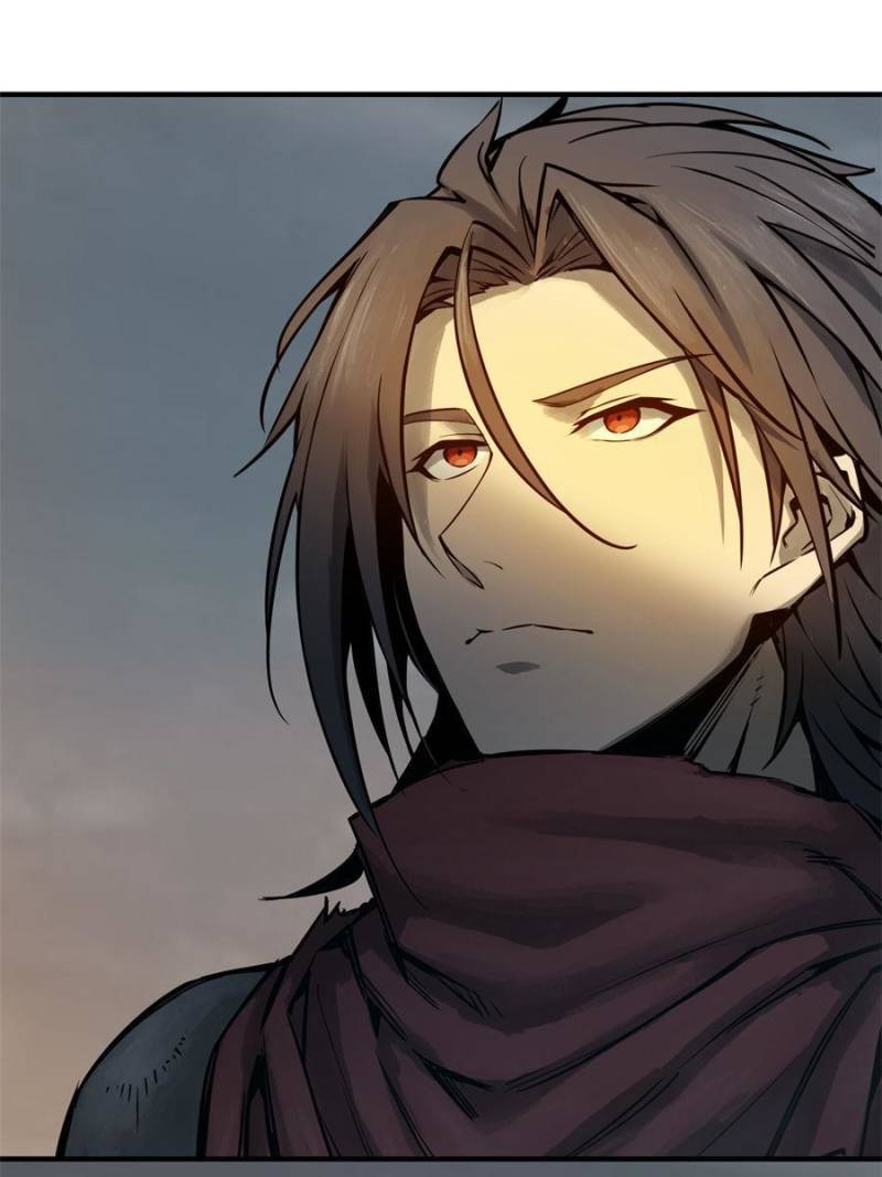 Another beginning with the Guhuo bird chapter 67 page 63