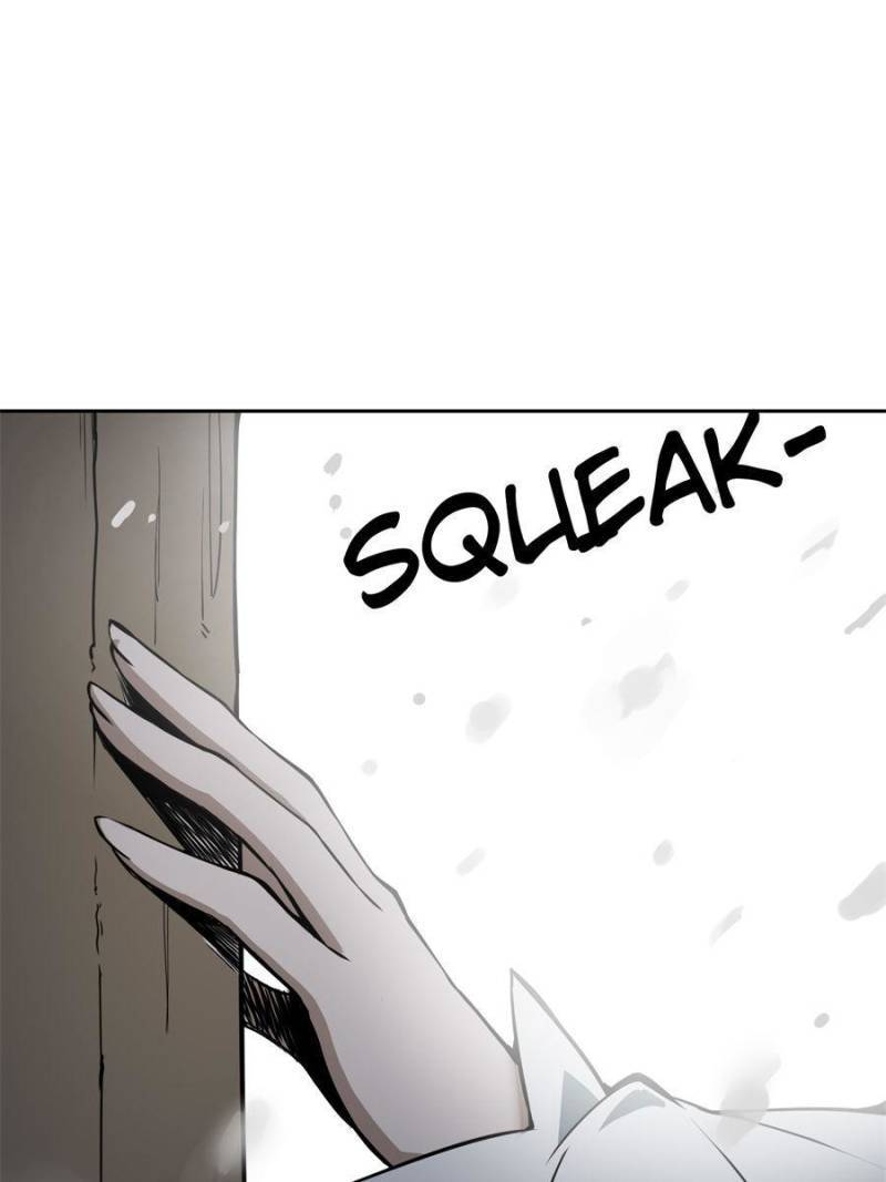 Another beginning with the Guhuo bird chapter 68 page 100