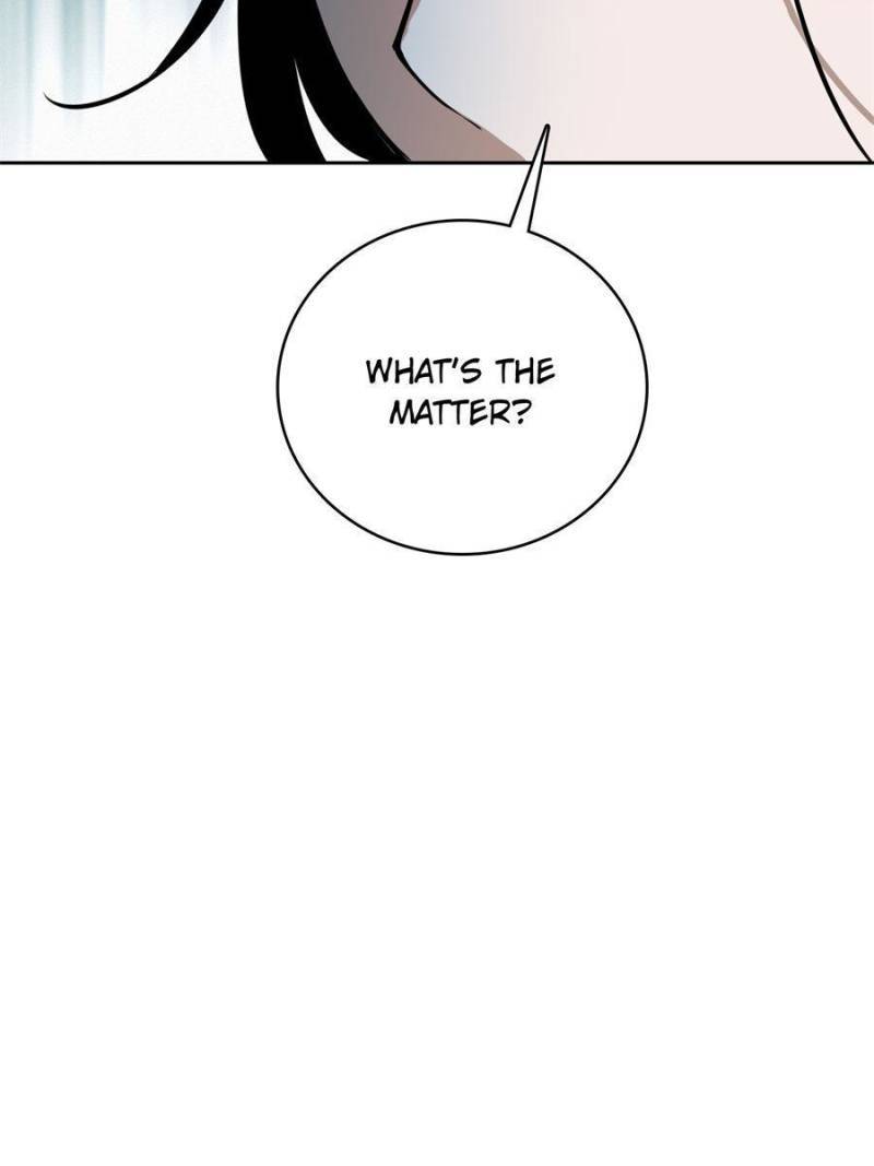 Another beginning with the Guhuo bird chapter 68 page 102