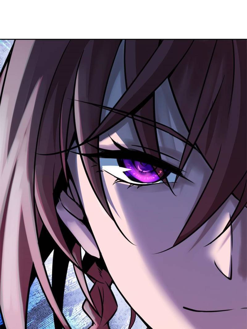 Another beginning with the Guhuo bird chapter 68 page 105