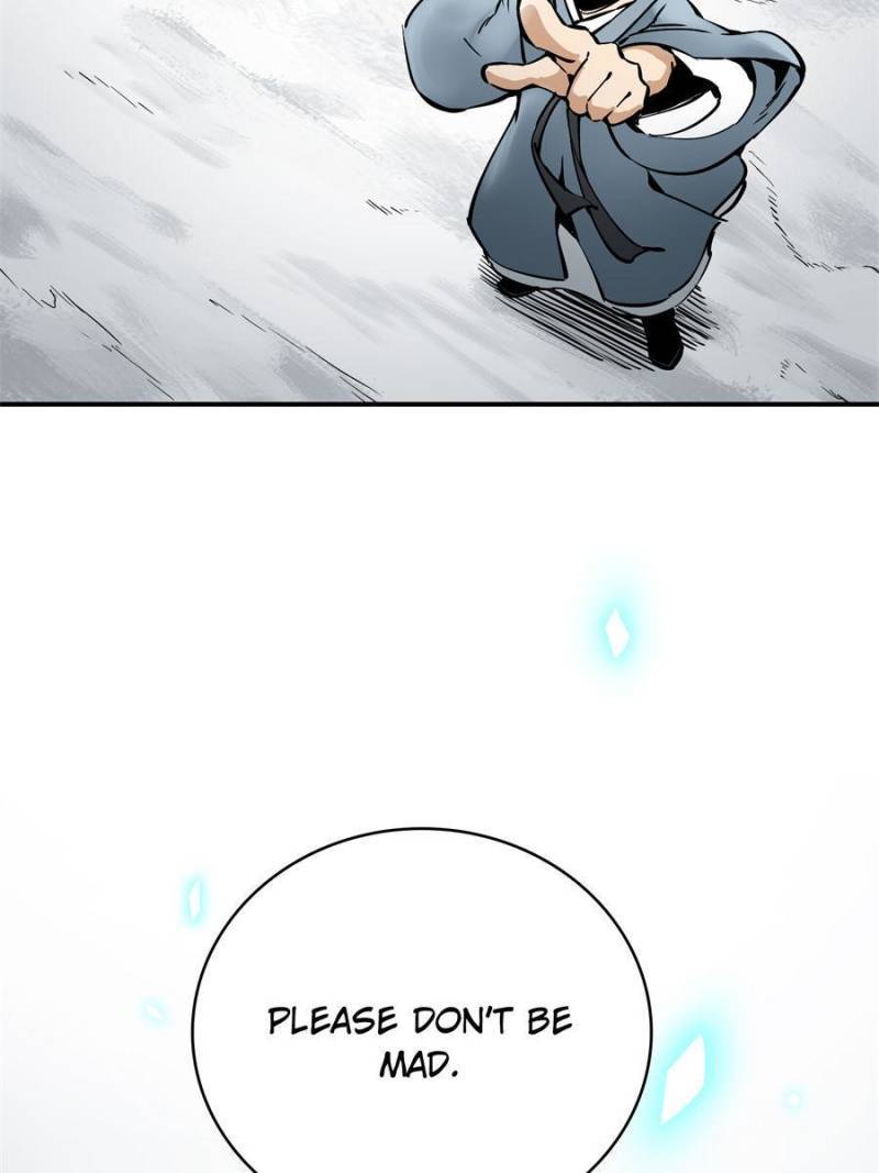 Another beginning with the Guhuo bird chapter 68 page 21