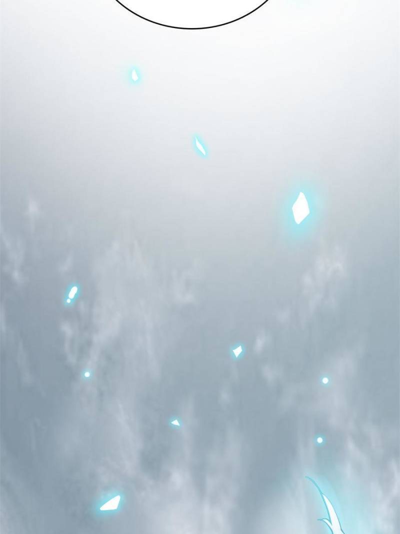 Another beginning with the Guhuo bird chapter 68 page 22