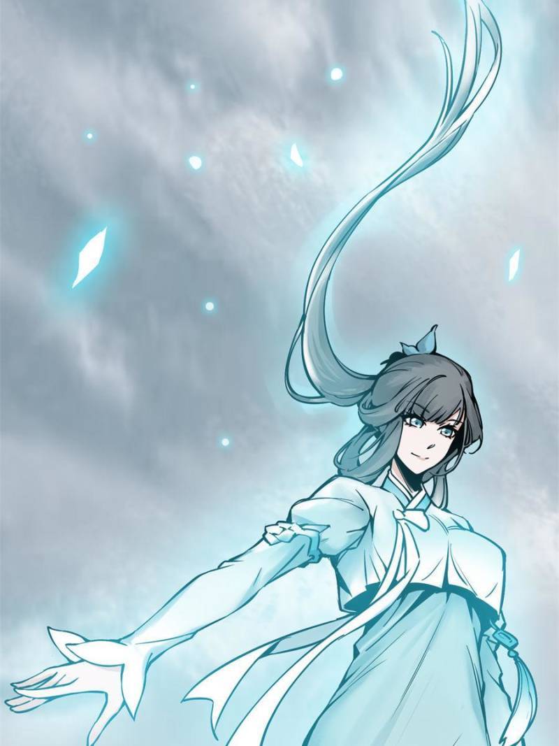 Another beginning with the Guhuo bird chapter 68 page 23