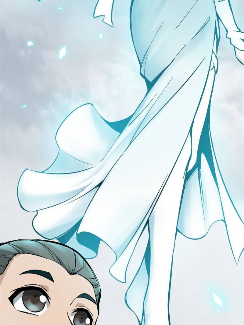 Another beginning with the Guhuo bird chapter 68 page 24