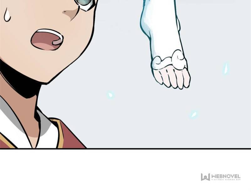 Another beginning with the Guhuo bird chapter 68 page 25