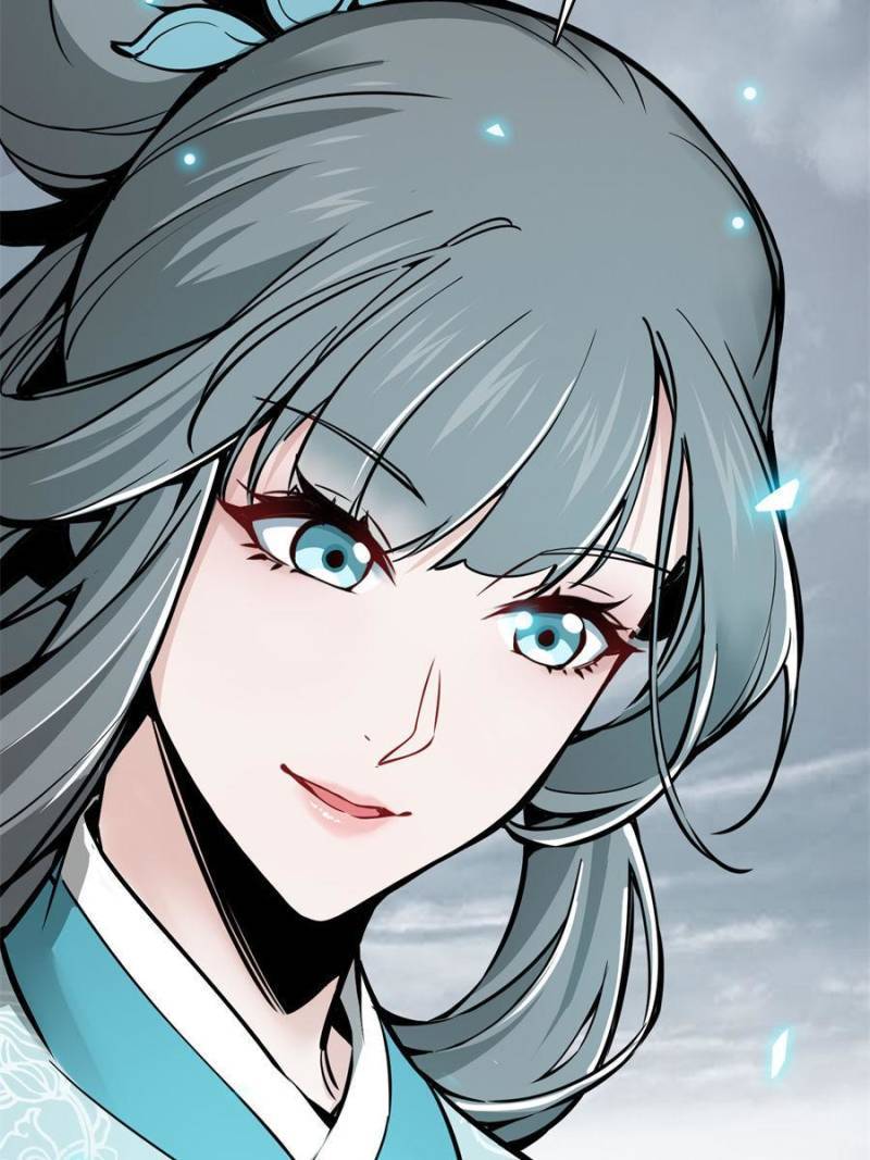 Another beginning with the Guhuo bird chapter 68 page 27