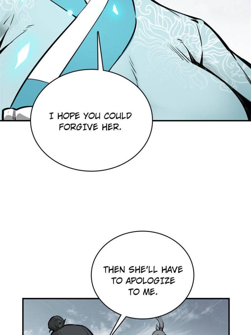 Another beginning with the Guhuo bird chapter 68 page 28