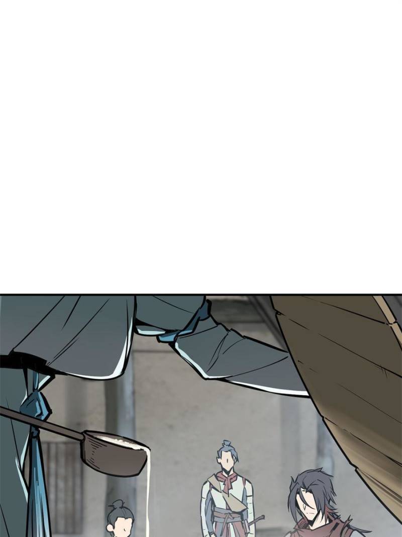 Another beginning with the Guhuo bird chapter 68 page 41