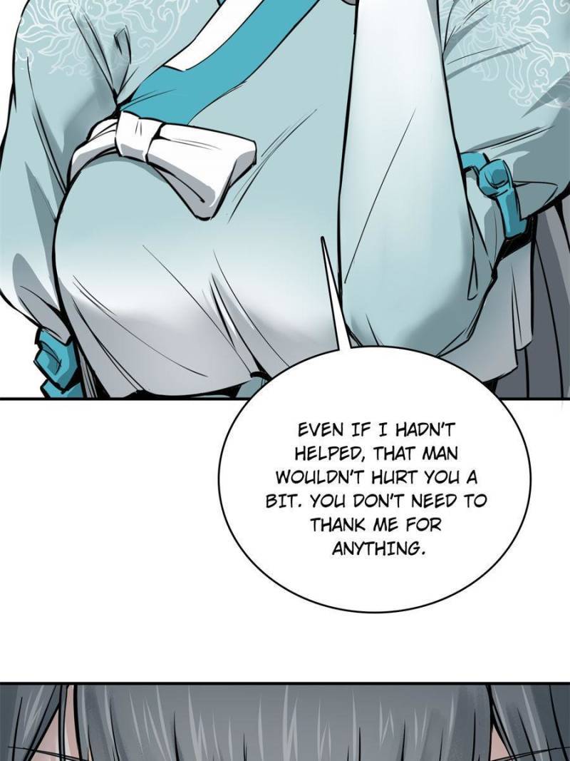 Another beginning with the Guhuo bird chapter 68 page 53