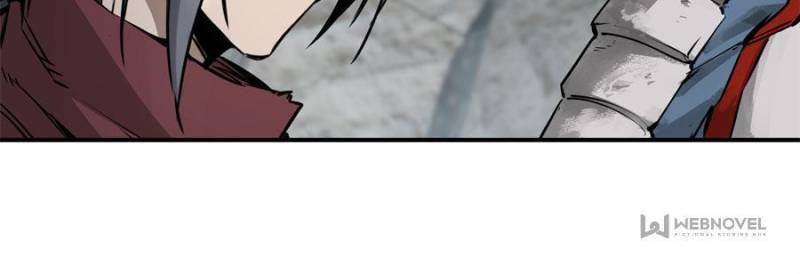 Another beginning with the Guhuo bird chapter 68 page 55