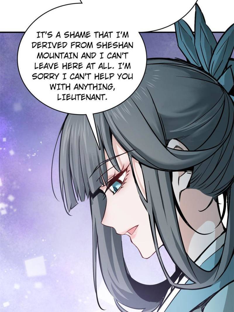 Another beginning with the Guhuo bird chapter 68 page 63