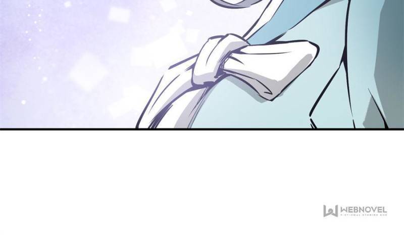 Another beginning with the Guhuo bird chapter 68 page 64