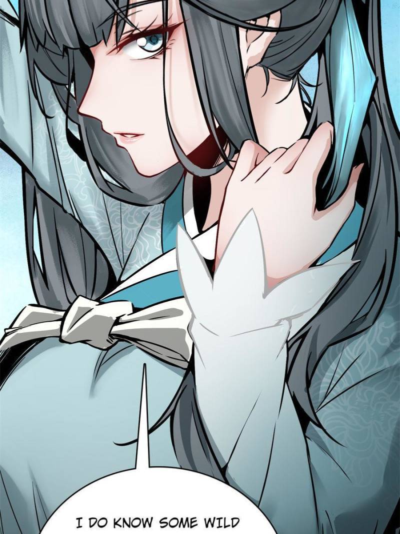 Another beginning with the Guhuo bird chapter 68 page 66