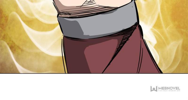 Another beginning with the Guhuo bird chapter 68 page 73