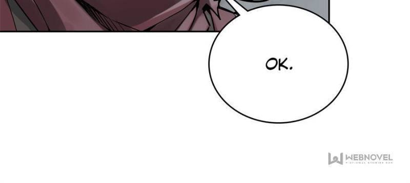 Another beginning with the Guhuo bird chapter 68 page 79