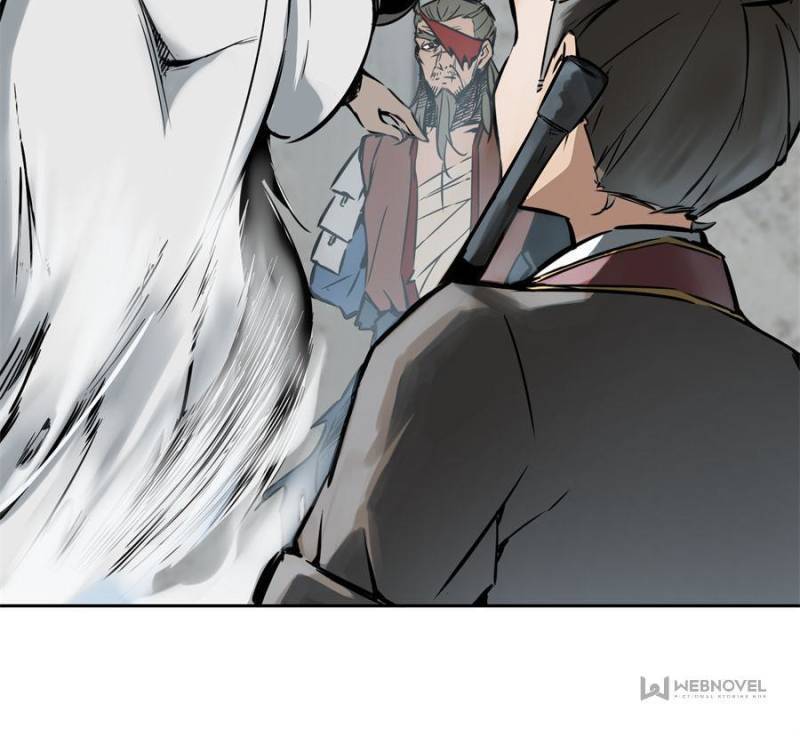 Another beginning with the Guhuo bird chapter 68 page 87