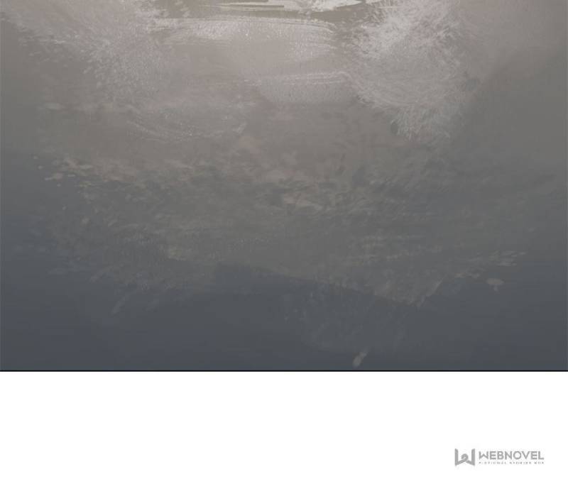 Another beginning with the Guhuo bird chapter 68 page 96