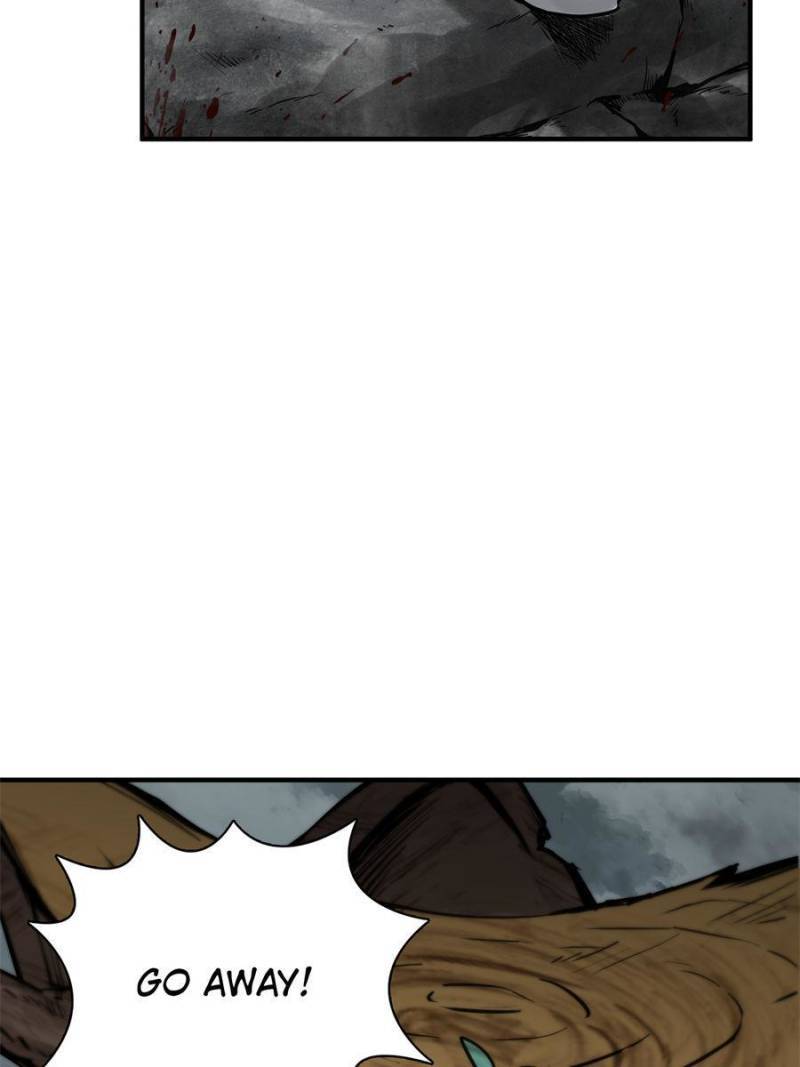 Another beginning with the Guhuo bird chapter 69 page 14