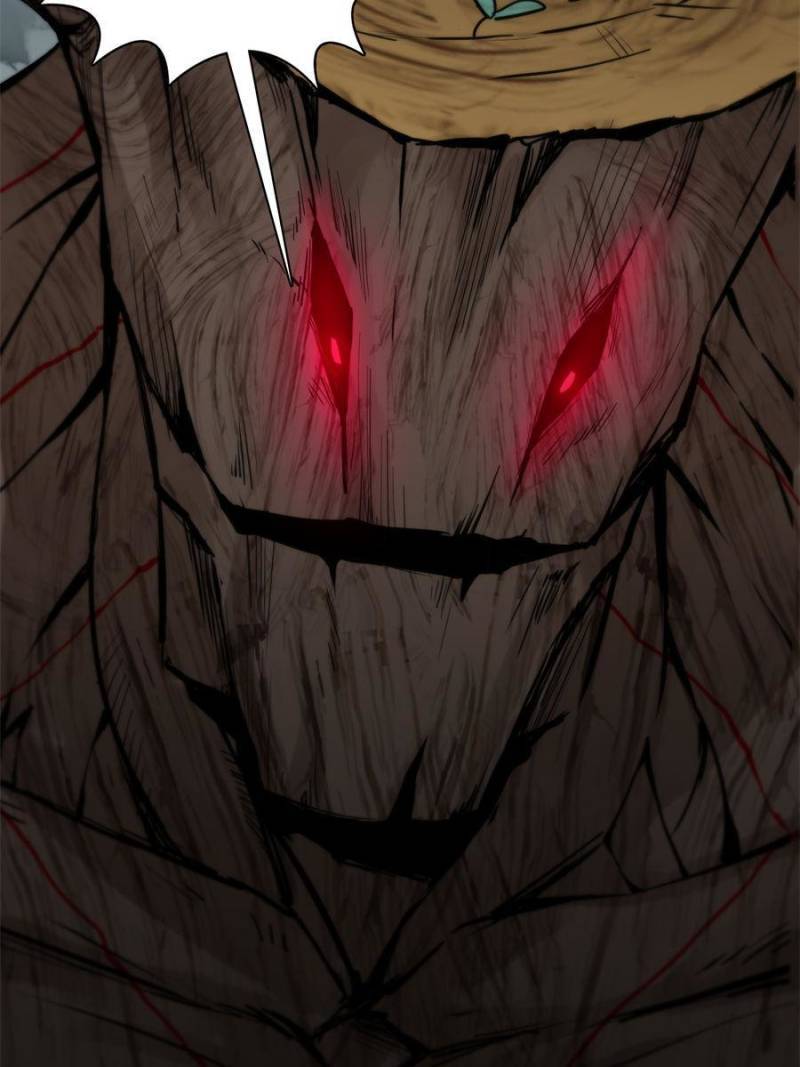 Another beginning with the Guhuo bird chapter 69 page 15