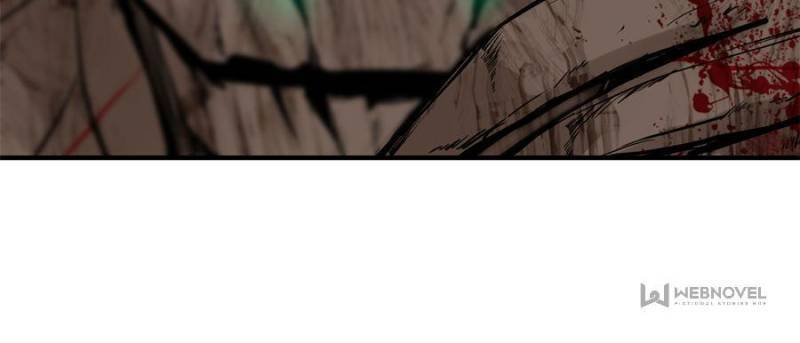 Another beginning with the Guhuo bird chapter 69 page 19