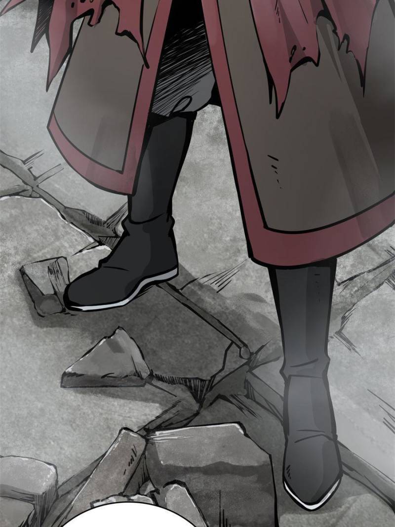 Another beginning with the Guhuo bird chapter 69 page 24