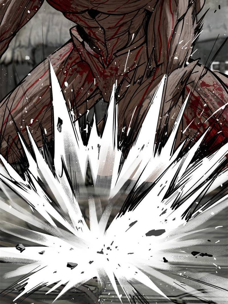 Another beginning with the Guhuo bird chapter 69 page 28