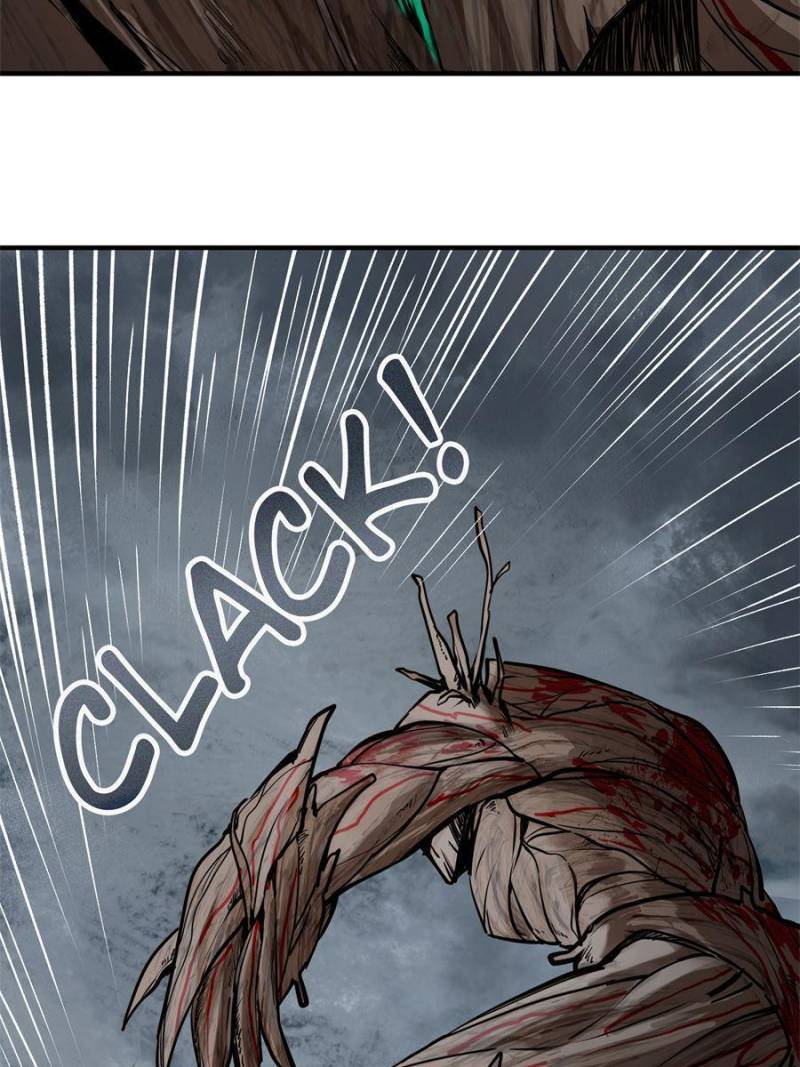 Another beginning with the Guhuo bird chapter 69 page 30