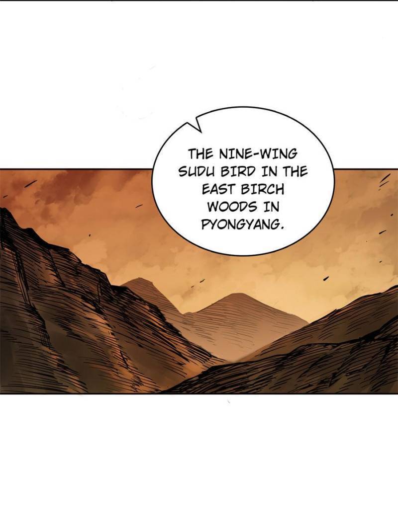 Another beginning with the Guhuo bird chapter 69 page 49