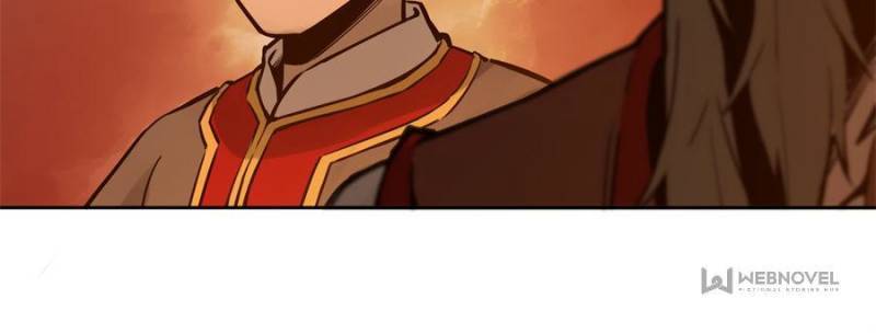 Another beginning with the Guhuo bird chapter 69 page 57