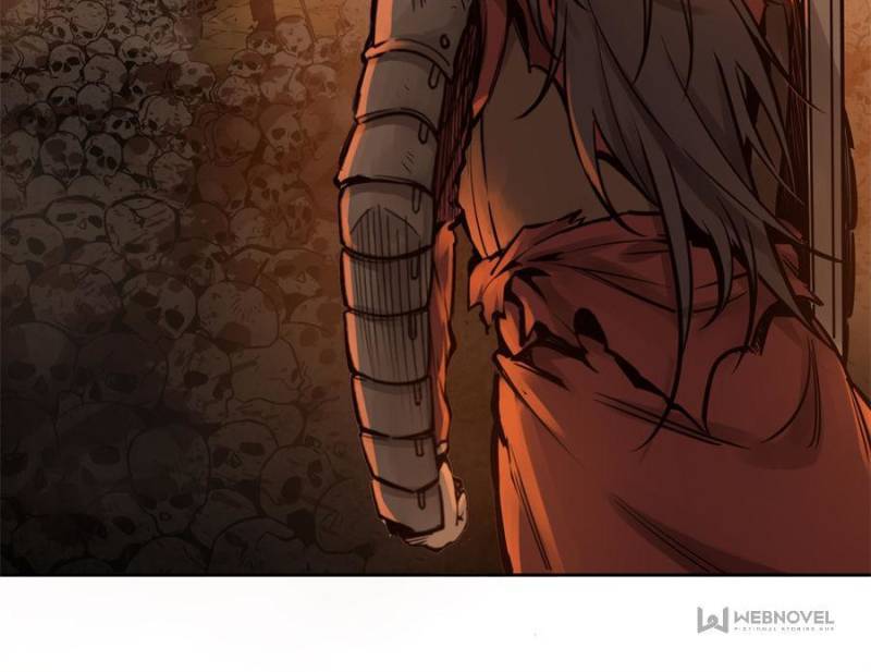 Another beginning with the Guhuo bird chapter 69 page 80