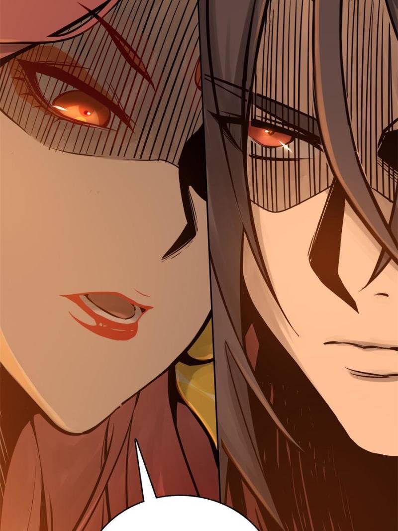 Another beginning with the Guhuo bird chapter 69 page 83