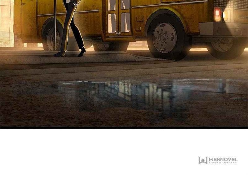 Another beginning with the Guhuo bird chapter 7 page 15