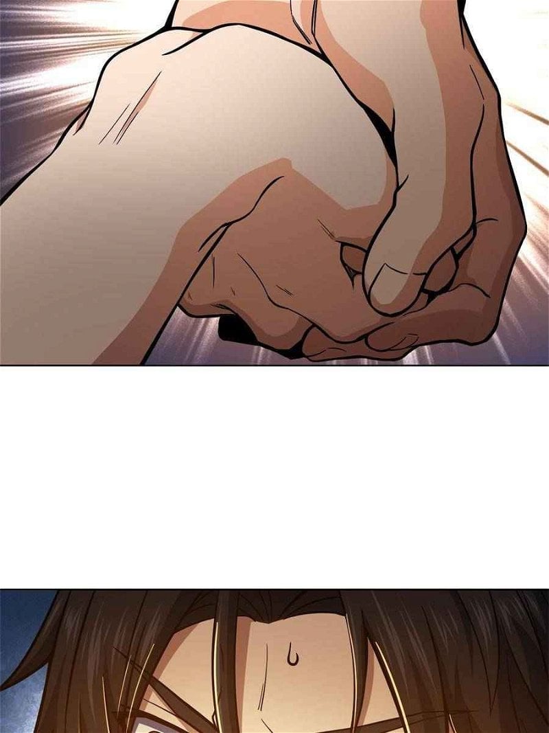 Another beginning with the Guhuo bird chapter 7 page 21