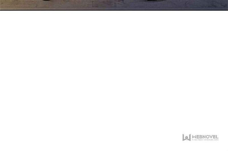 Another beginning with the Guhuo bird chapter 7 page 23