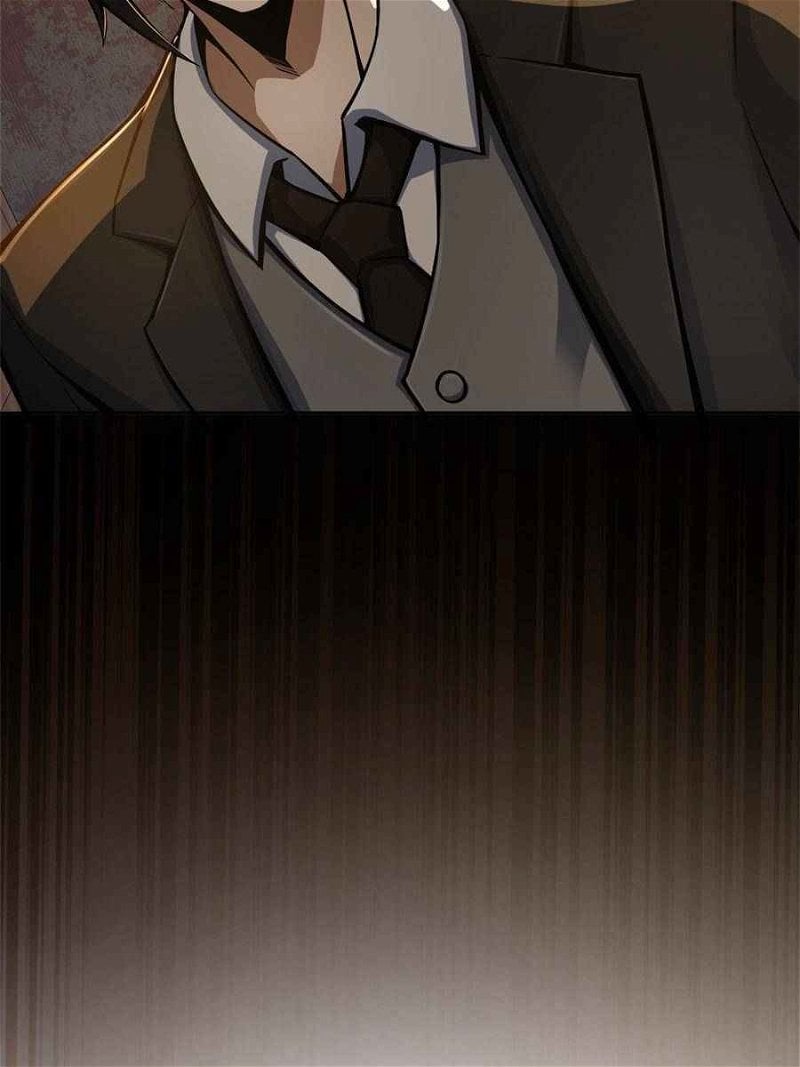 Another beginning with the Guhuo bird chapter 7 page 45