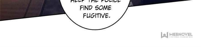 Another beginning with the Guhuo bird chapter 7 page 49