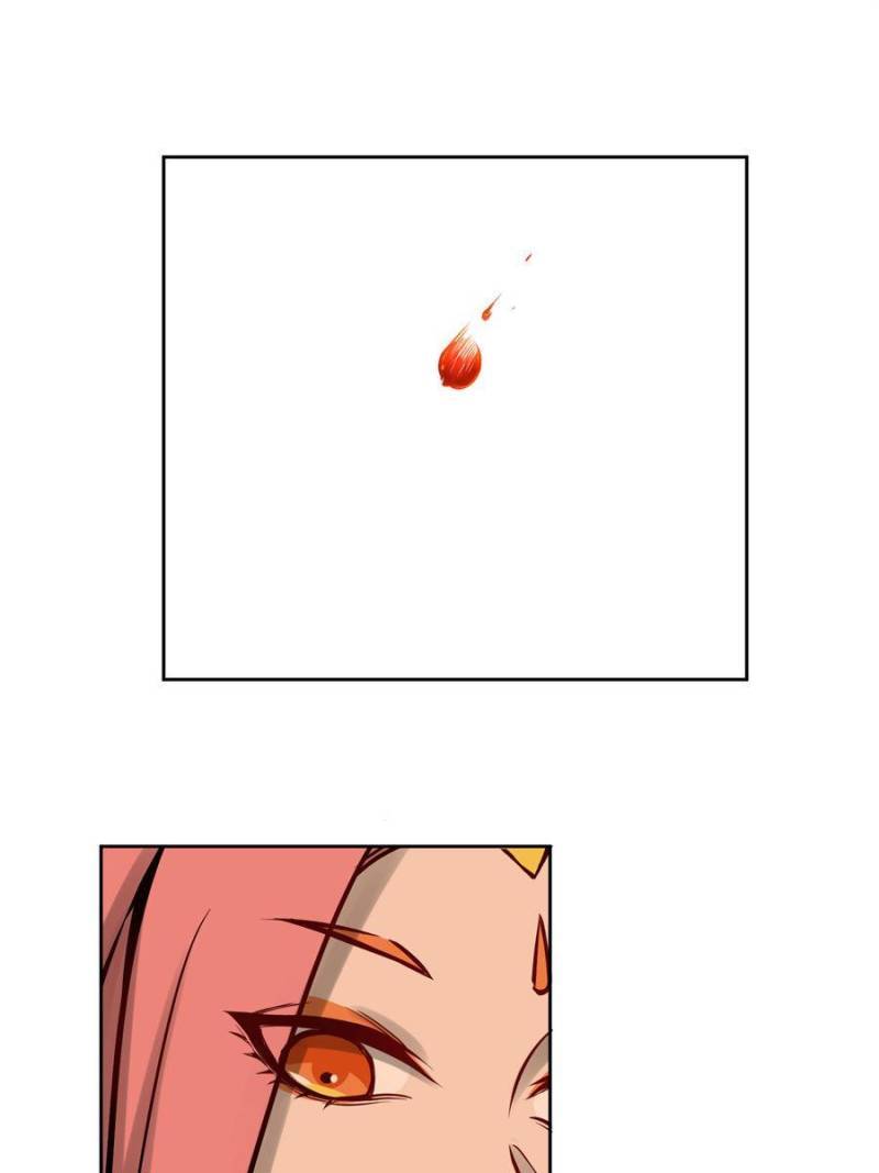 Another beginning with the Guhuo bird chapter 70 page 1