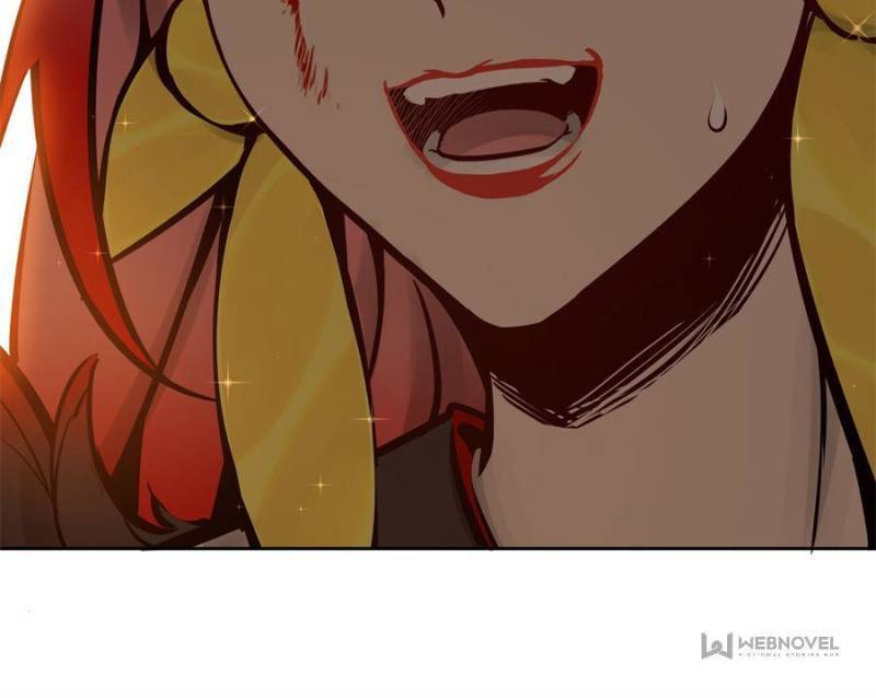 Another beginning with the Guhuo bird chapter 70 page 14