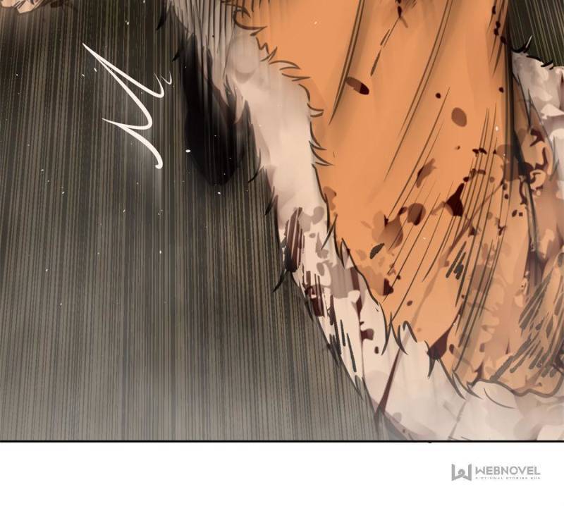 Another beginning with the Guhuo bird chapter 70 page 48