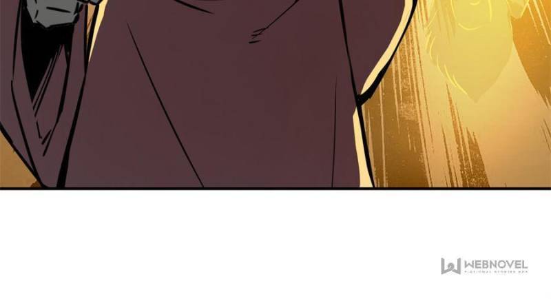 Another beginning with the Guhuo bird chapter 71 page 19