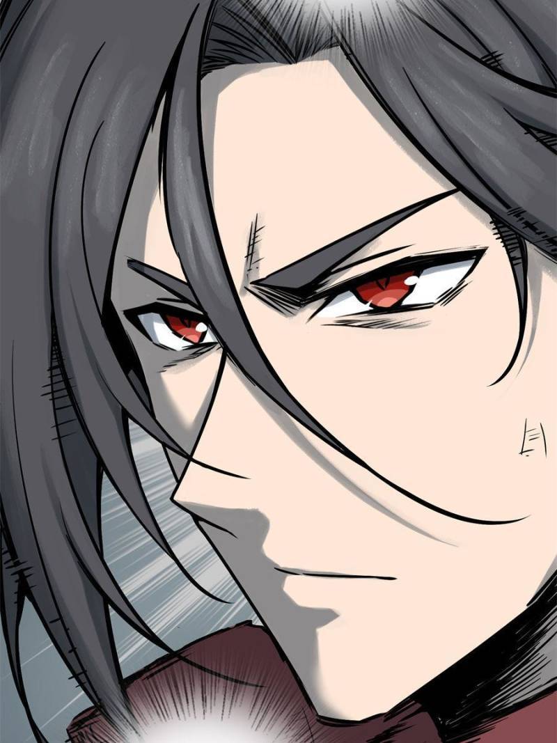 Another beginning with the Guhuo bird chapter 71 page 64