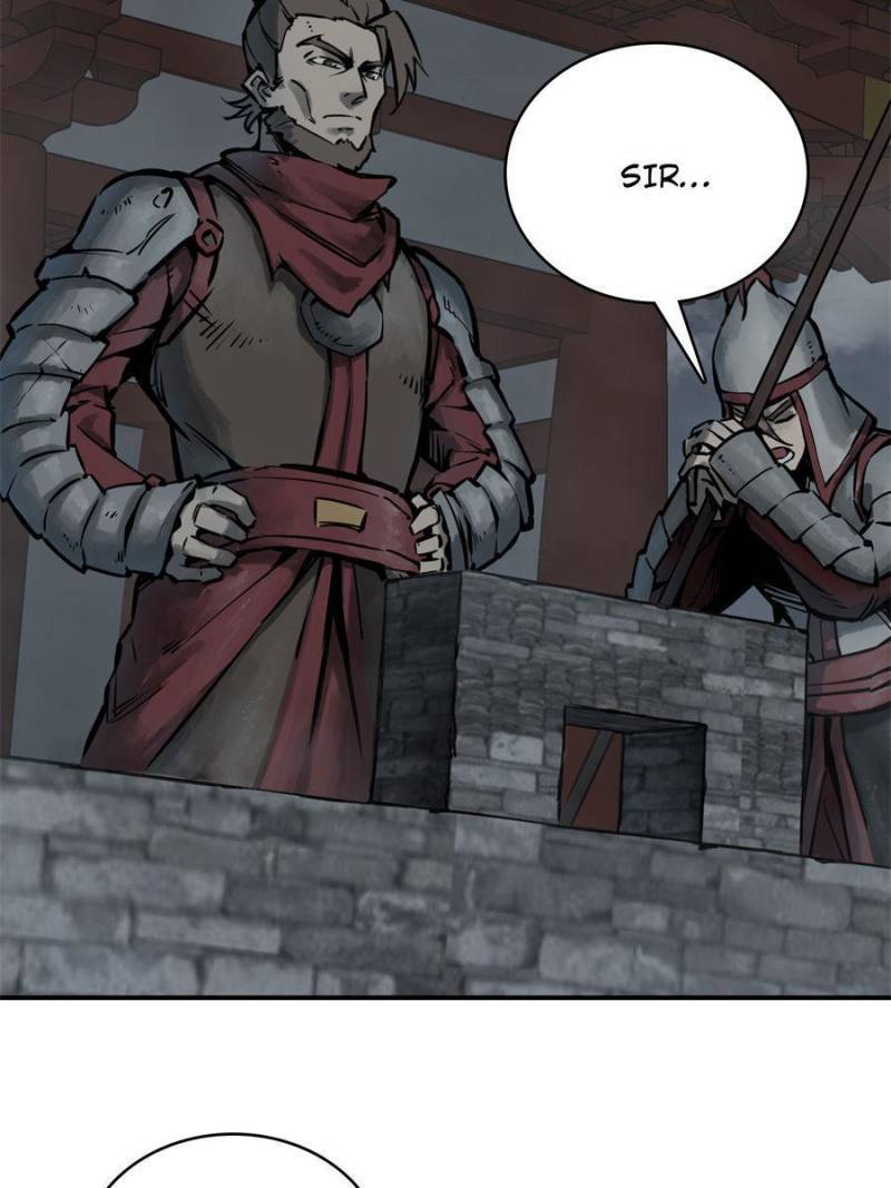 Another beginning with the Guhuo bird chapter 71 page 7