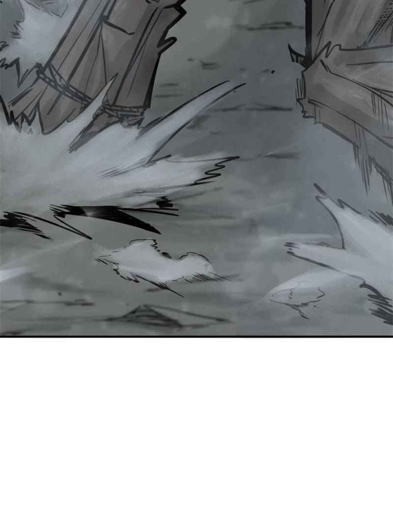 Another beginning with the Guhuo bird chapter 71 page 70