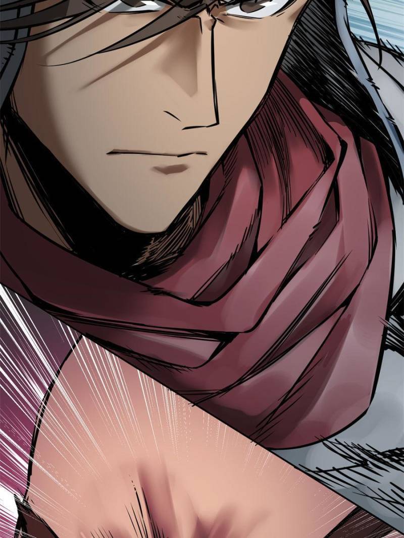 Another beginning with the Guhuo bird chapter 72 page 101