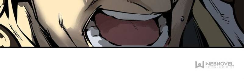 Another beginning with the Guhuo bird chapter 72 page 15