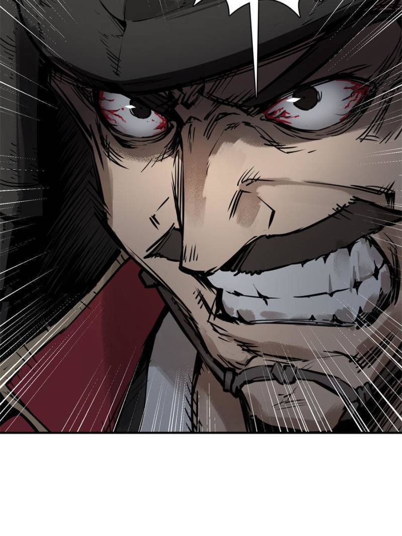 Another beginning with the Guhuo bird chapter 72 page 22